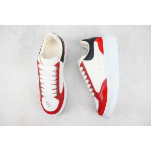 Alexander McQueen oversized 36-45 2023 Shoes