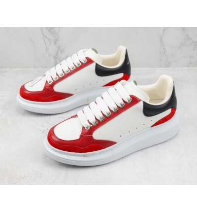 Alexander McQueen oversized 36-45 2023