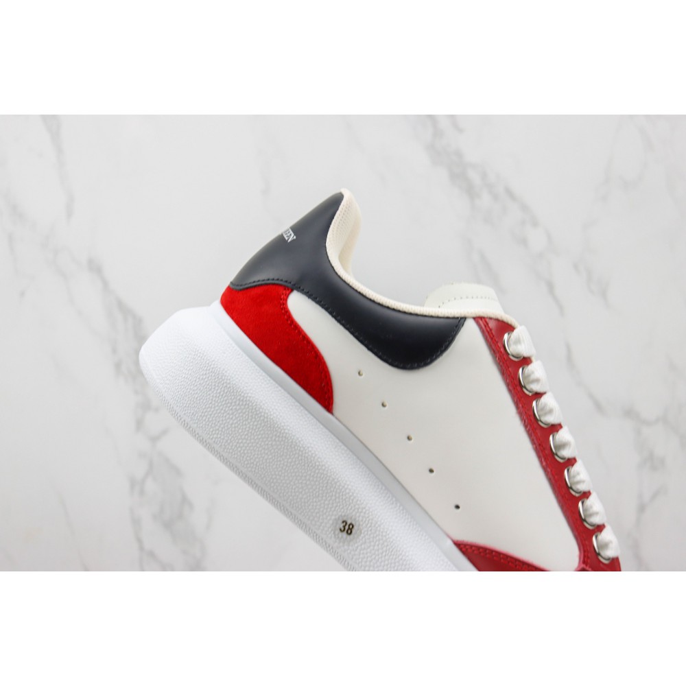 Alexander McQueen oversized 36-45 2023 Shoes