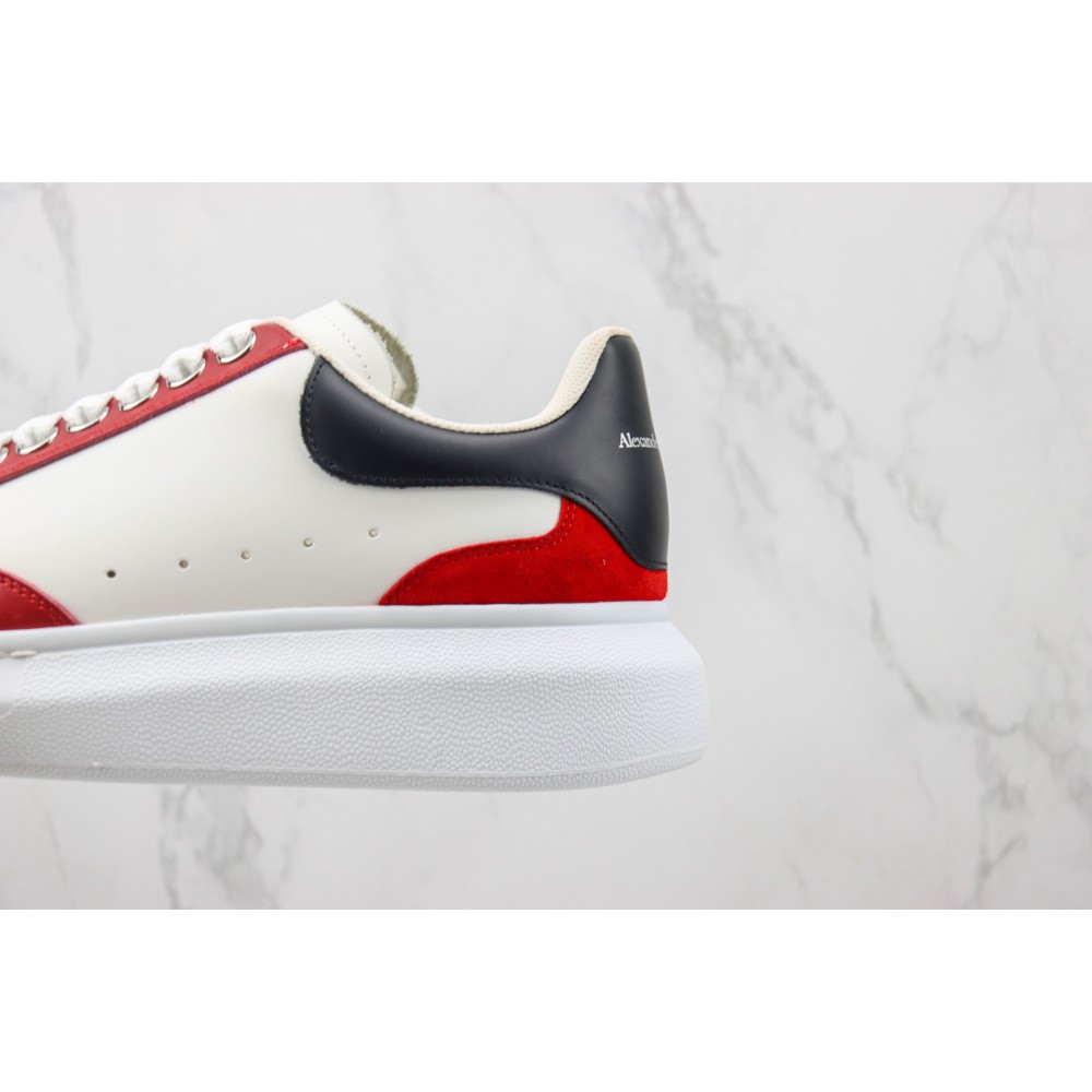 Alexander McQueen oversized 36-45 2023 Shoes