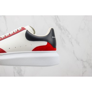 Alexander McQueen oversized 36-45 2023 Shoes