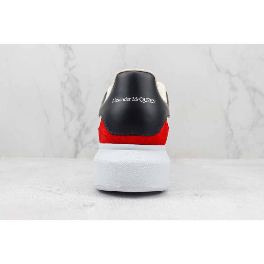 Alexander McQueen oversized 36-45 2023 Shoes