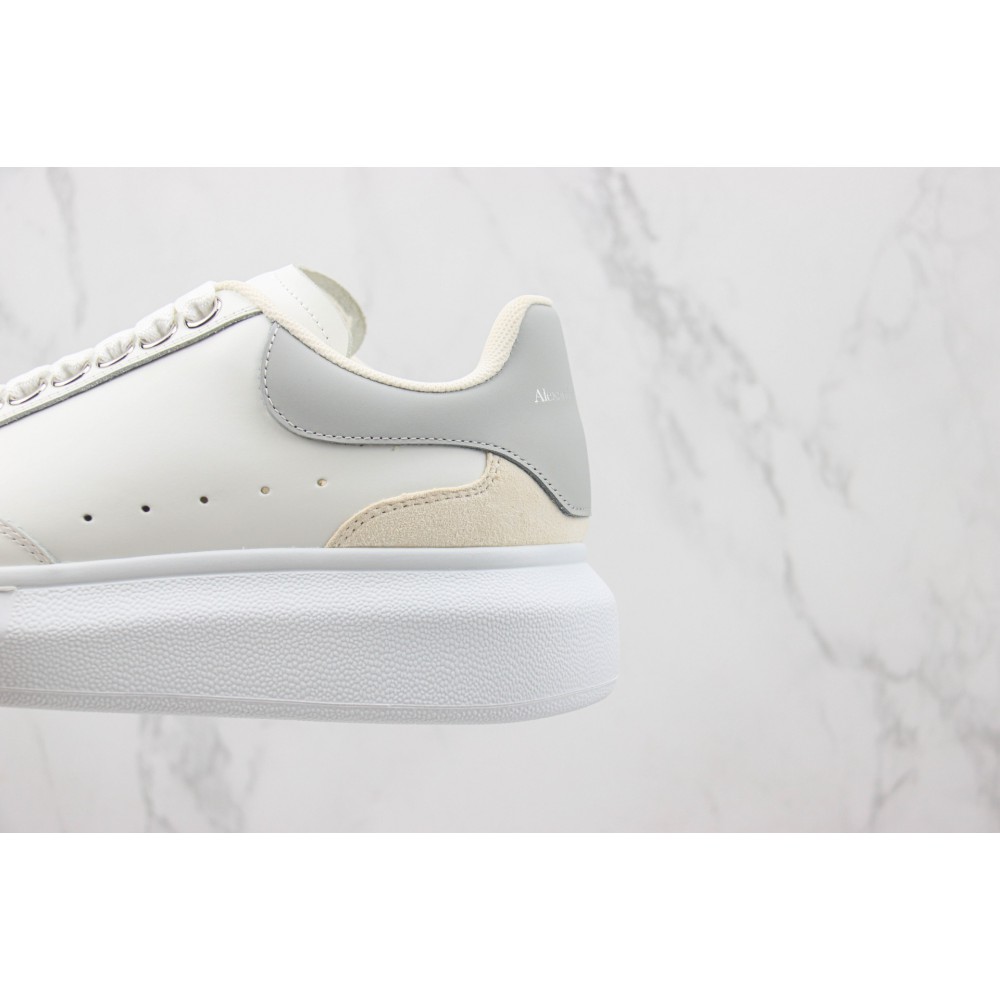 Alexander McQueen oversized 36-45 2023 Shoes