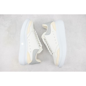 Alexander McQueen oversized 36-45 2023 Shoes