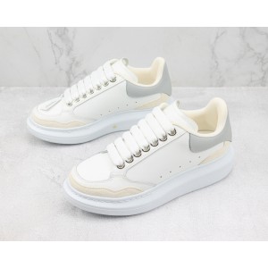 Alexander McQueen oversized 36-45 2023 Shoes