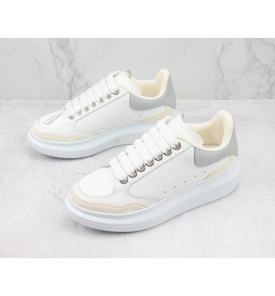 Alexander McQueen oversized 36-45 2023