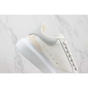 Alexander McQueen oversized 36-45 2023 Shoes