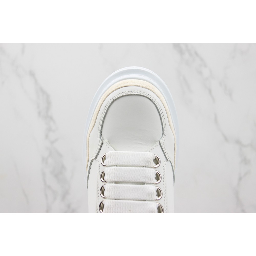 Alexander McQueen oversized 36-45 2023 Shoes