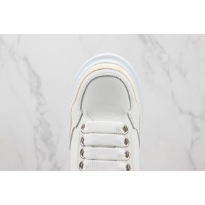 Alexander McQueen oversized 36-45 2023 Shoes