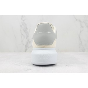 Alexander McQueen oversized 36-45 2023 Shoes