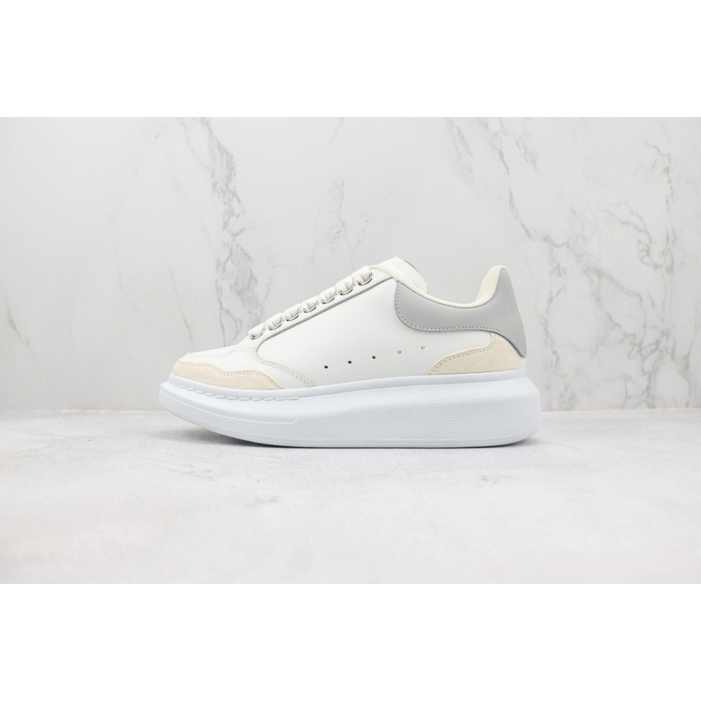 Alexander McQueen oversized 36-45 2023 Shoes