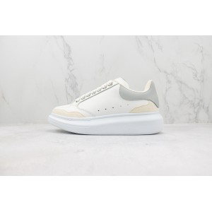 Alexander McQueen oversized 36-45 2023 Shoes