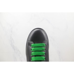 Alexander McQueen oversized 36-45 2023 Shoes