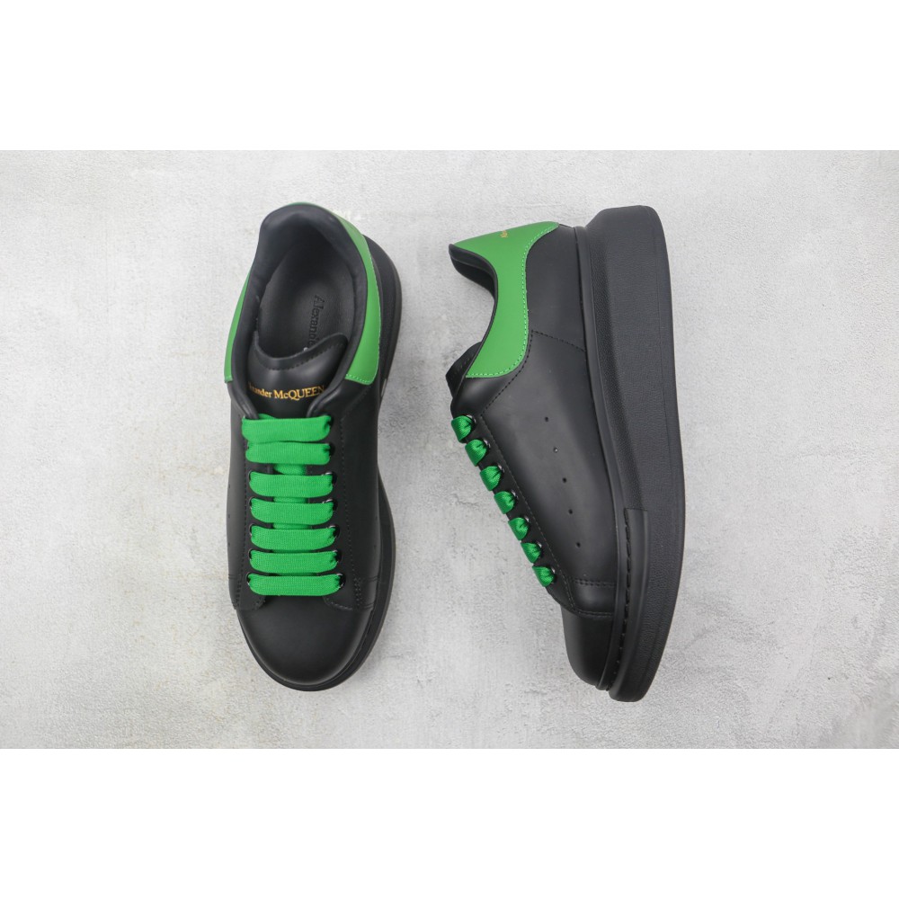 Alexander McQueen oversized 36-45 2023 Shoes