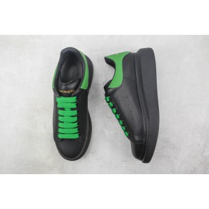 Alexander McQueen oversized 36-45 2023 Shoes