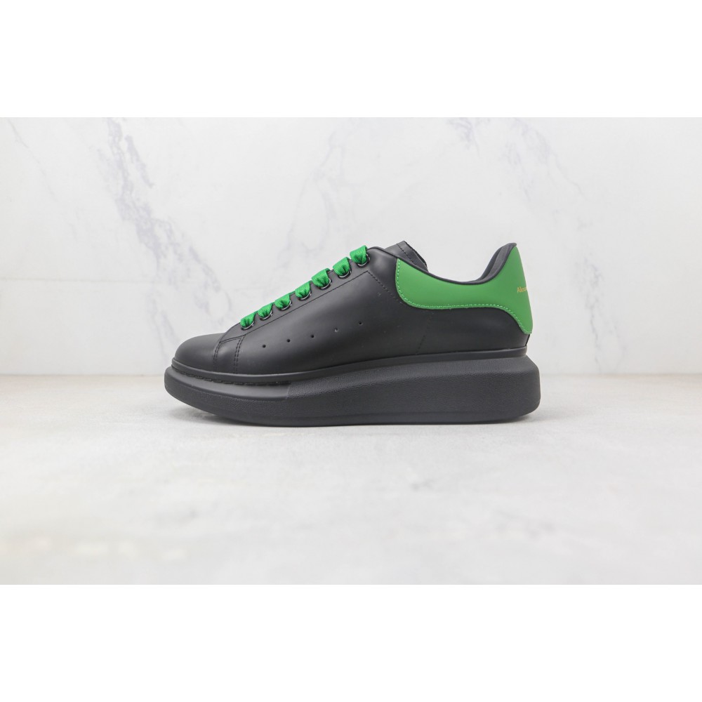 Alexander McQueen oversized 36-45 2023 Shoes