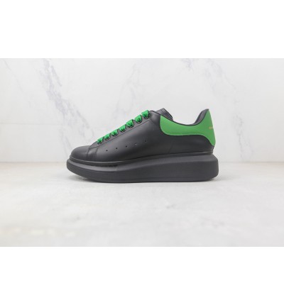 Alexander McQueen oversized 36-45 2023