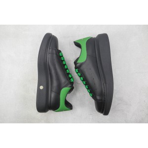 Alexander McQueen oversized 36-45 2023 Shoes