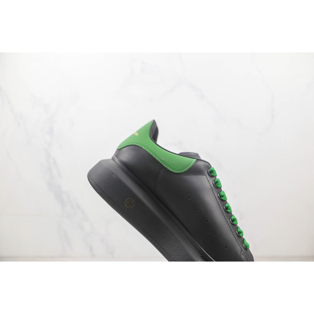 Alexander McQueen oversized 36-45 2023 Shoes