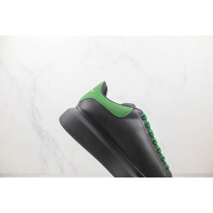 Alexander McQueen oversized 36-45 2023 Shoes