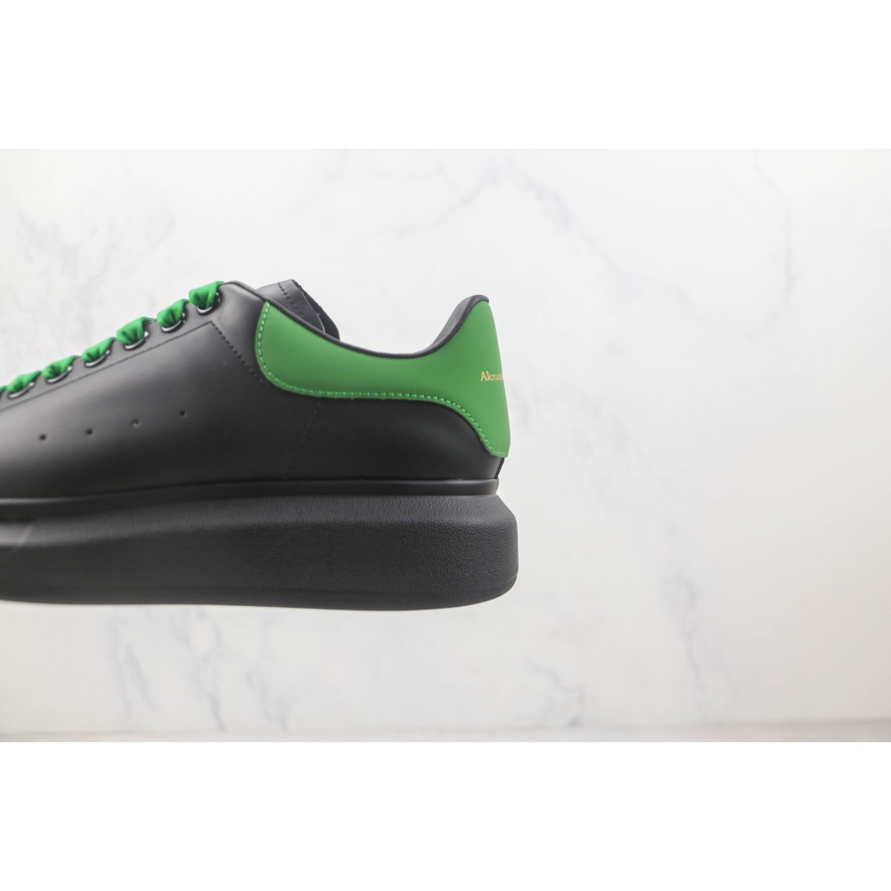 Alexander McQueen oversized 36-45 2023 Shoes