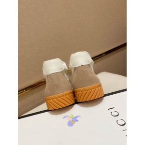 Gucci high cut sneakers 36-45 Shoes