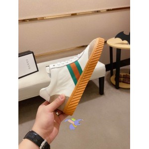 Gucci high cut sneakers 36-45 Shoes