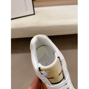 Gucci high cut sneakers 36-45 Shoes
