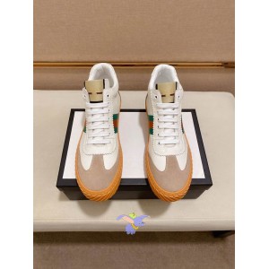 Gucci high cut sneakers 36-45 Shoes