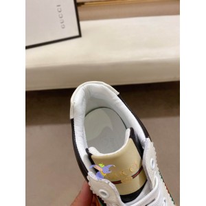 Gucci high cut sneakers 36-45 Shoes