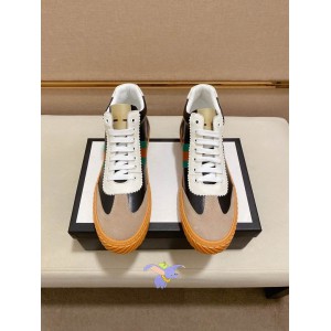 Gucci high cut sneakers 36-45 Shoes