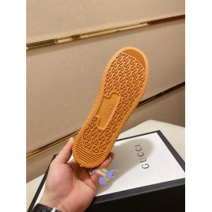 Gucci high cut sneakers 36-45 Shoes