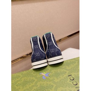 Gucci high cut sneakers 36-45 Shoes
