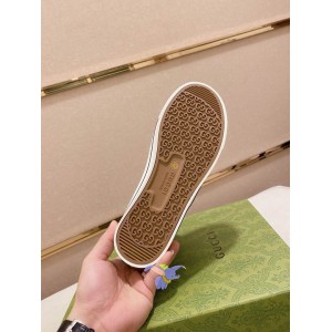 Gucci high cut sneakers 36-45 Shoes