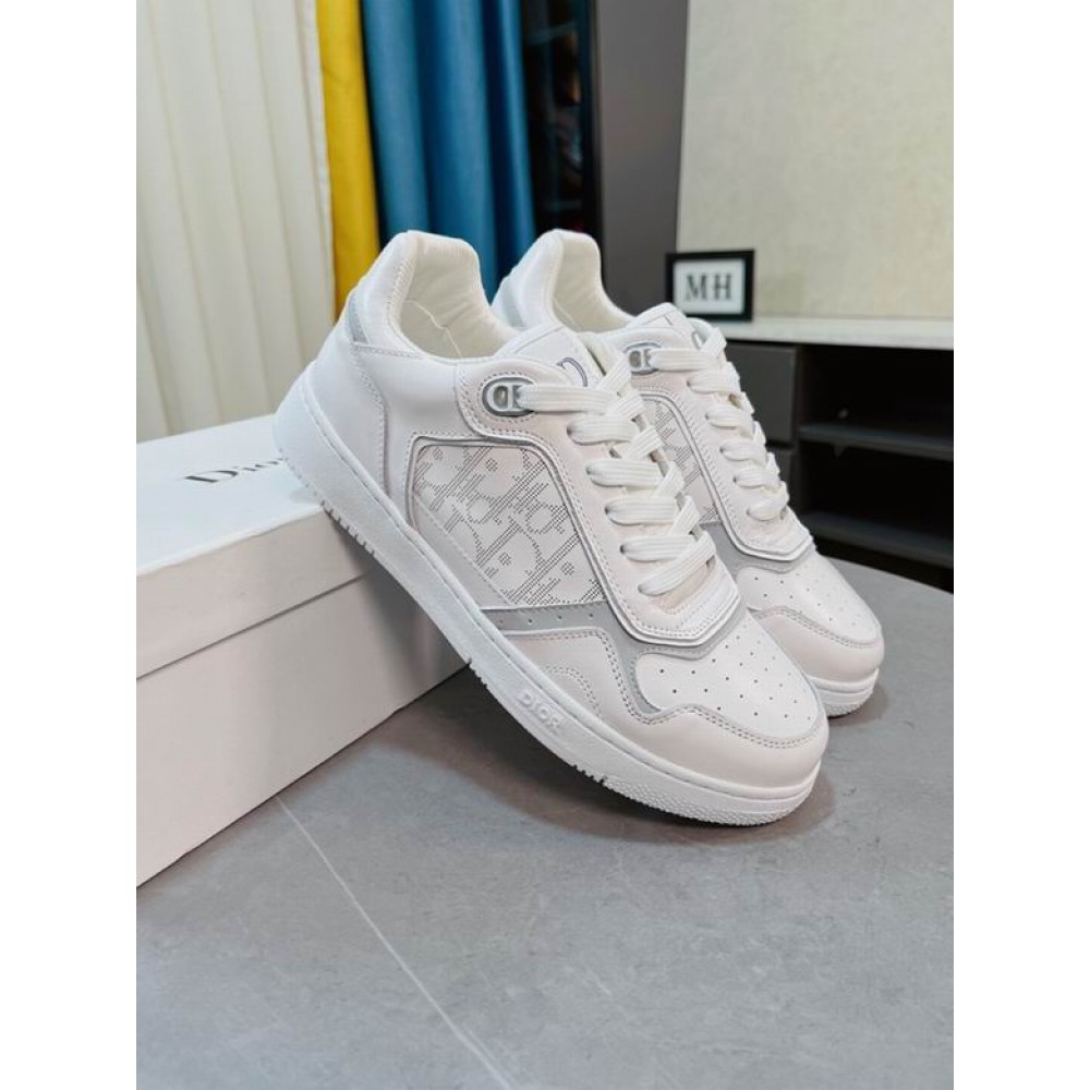 DIOR sneakers 36-45 Shoes