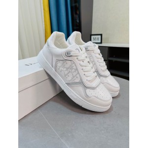 DIOR sneakers 36-45 Shoes