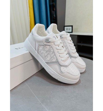 DIOR sneakers 36-45