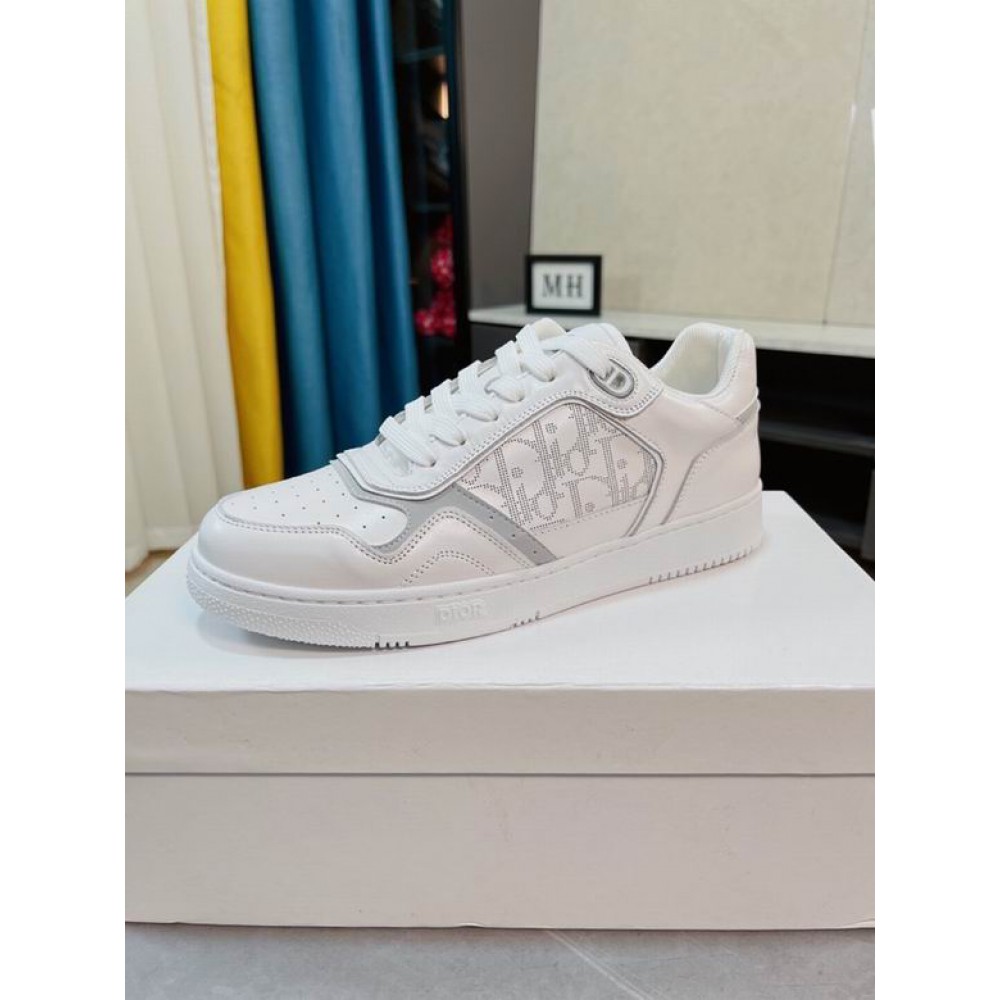 DIOR sneakers 36-45 Shoes