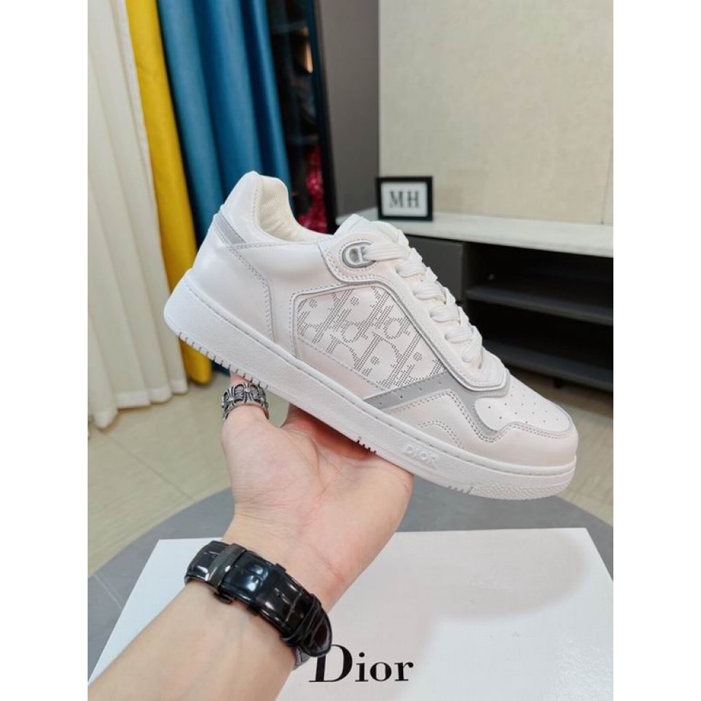 DIOR sneakers 36-45 Shoes