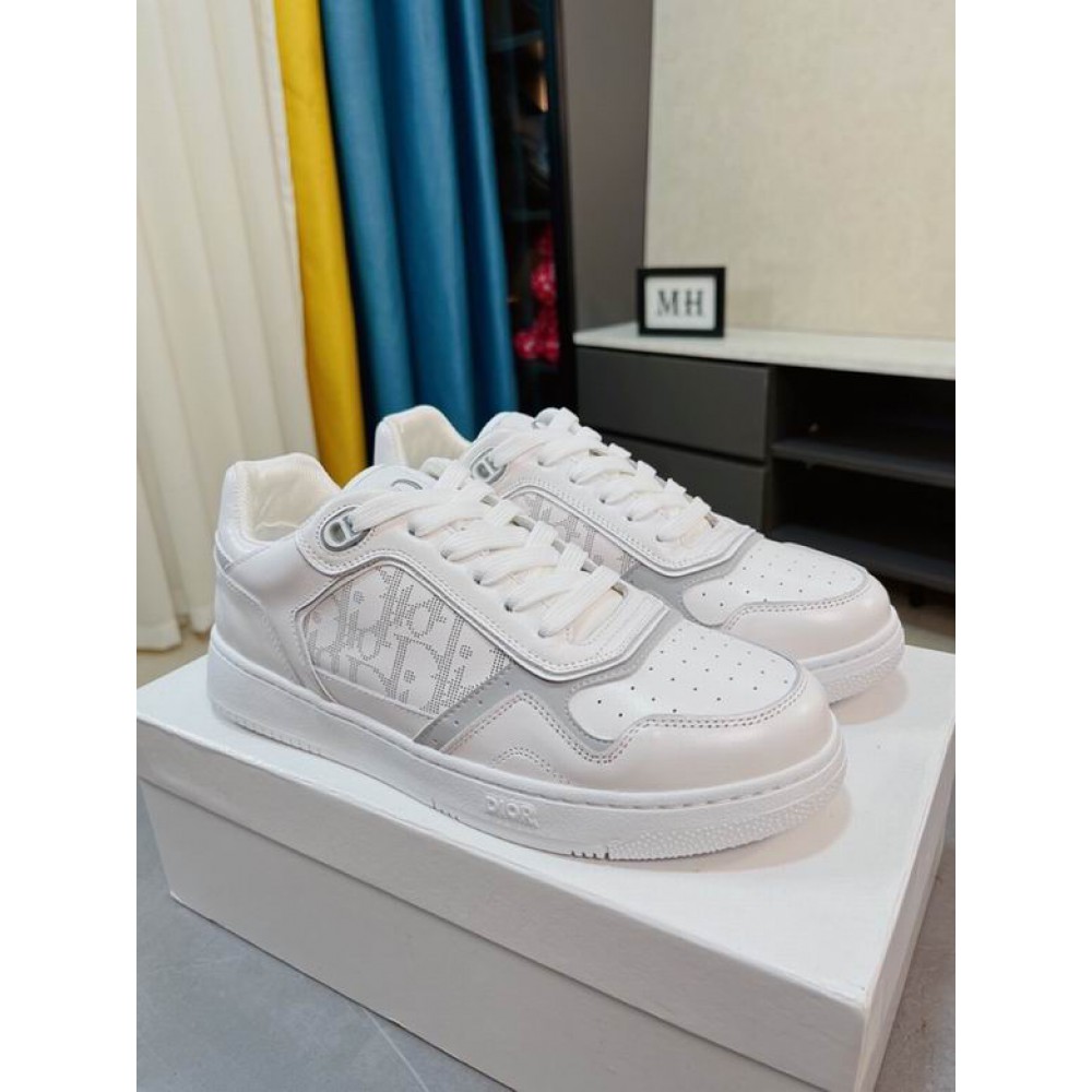 DIOR sneakers 36-45 Shoes