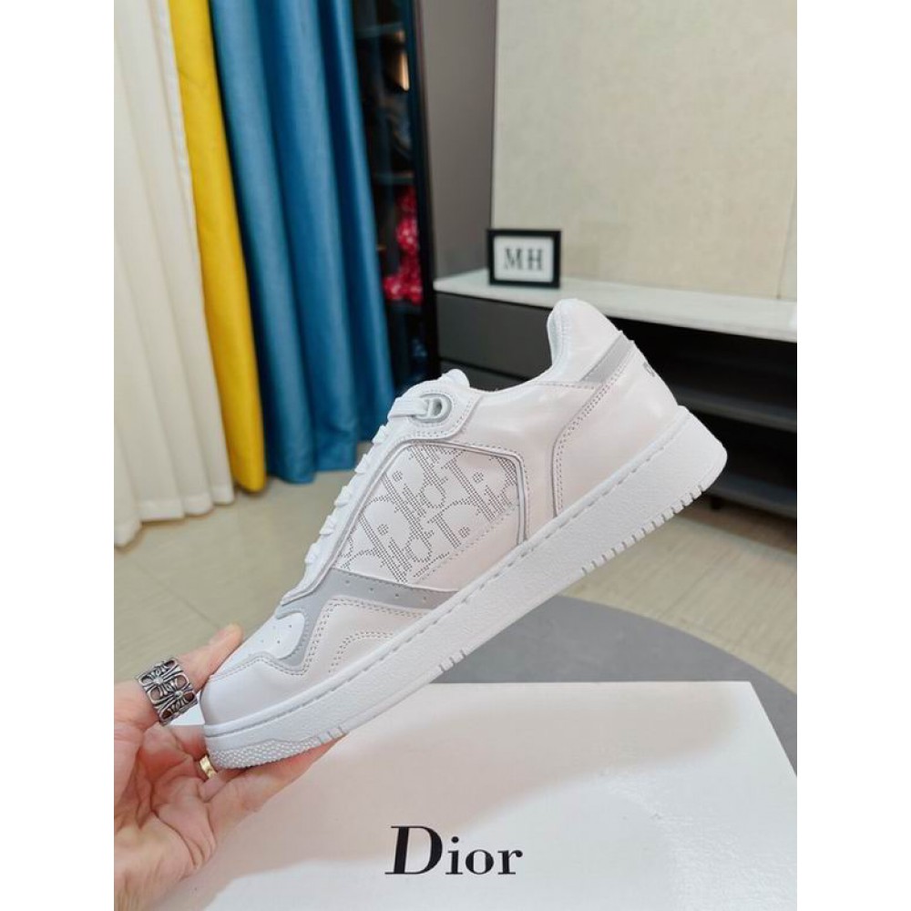 DIOR sneakers 36-45 Shoes