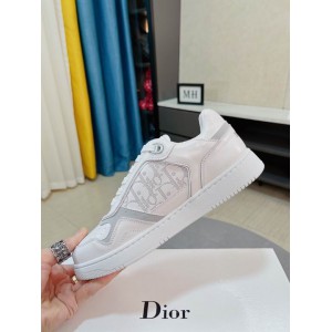 DIOR sneakers 36-45 Shoes