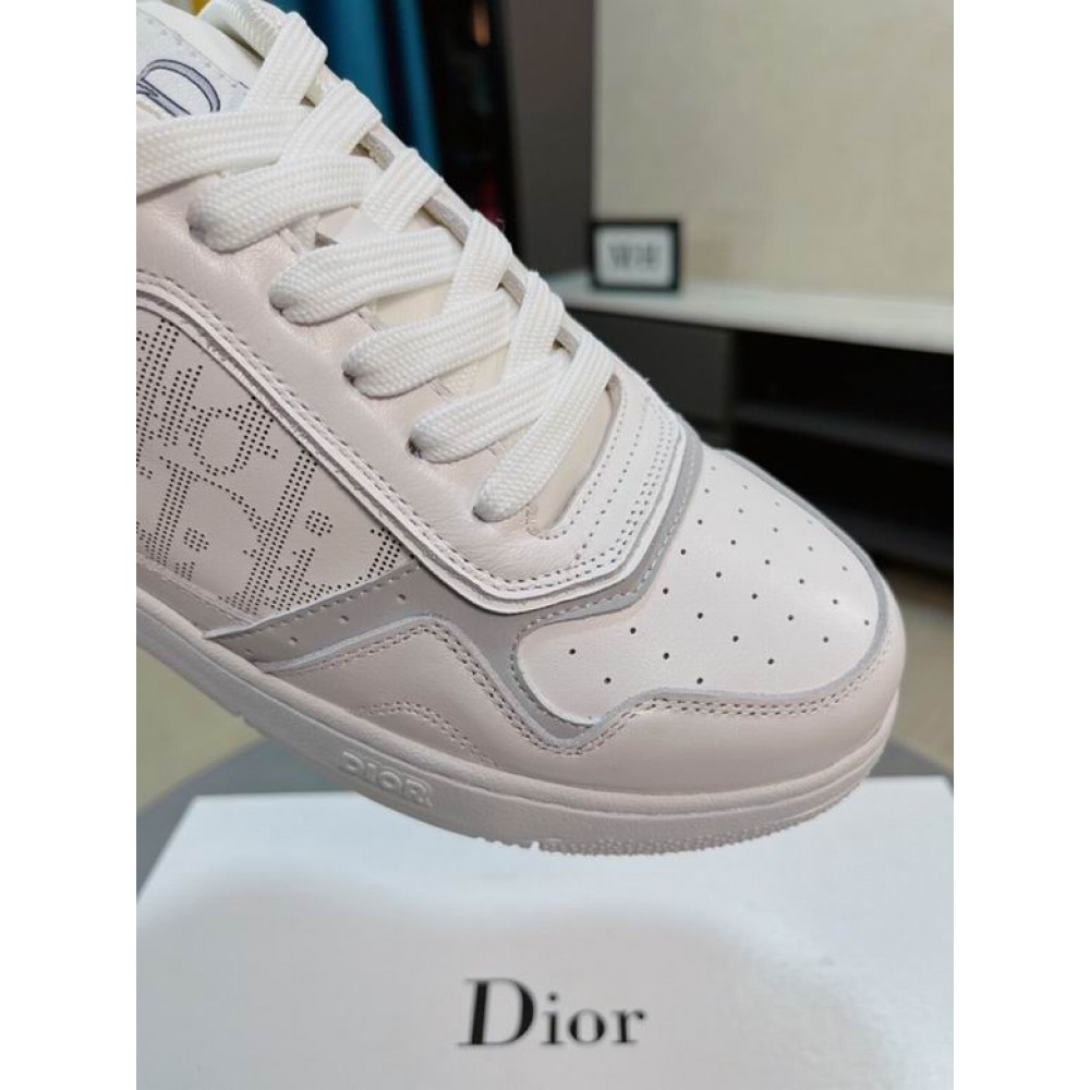 DIOR sneakers 36-45 Shoes