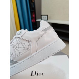 DIOR sneakers 36-45 Shoes