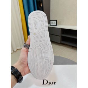 DIOR sneakers 36-45 Shoes
