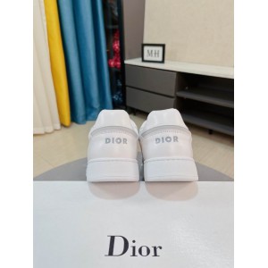 DIOR sneakers 36-45 Shoes