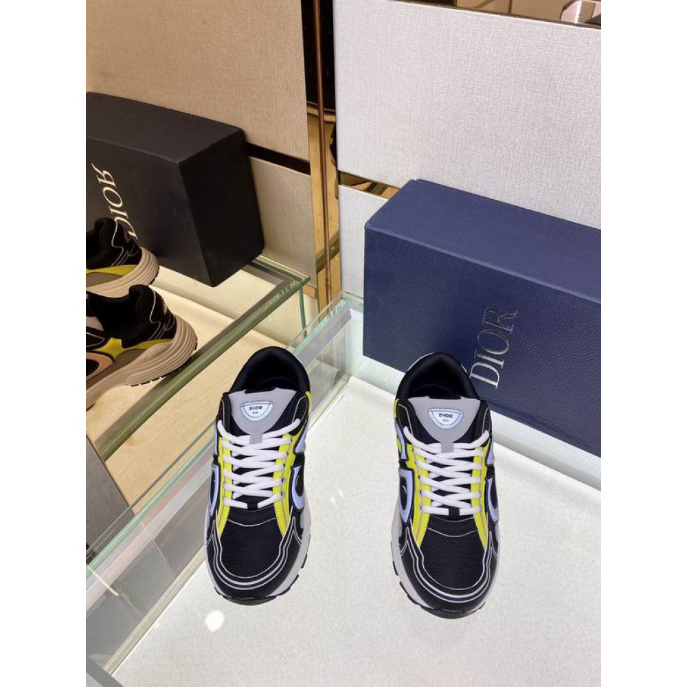DIOR sneakers 36-45 Shoes