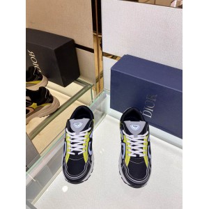 DIOR sneakers 36-45 Shoes