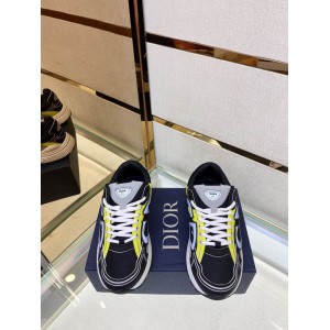 DIOR sneakers 36-45 Shoes