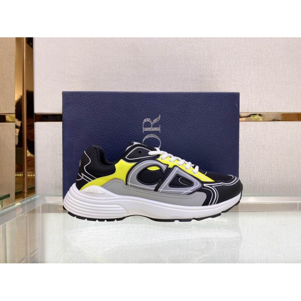 DIOR sneakers 36-45 Shoes